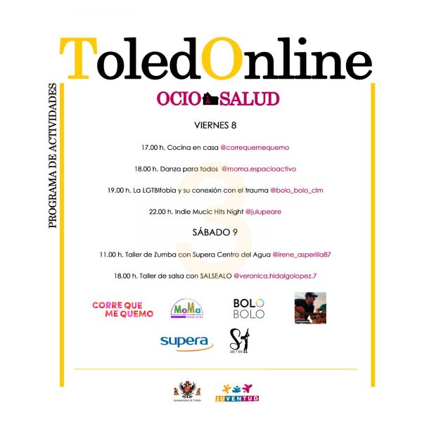 Cartel ToledoOnline (1)