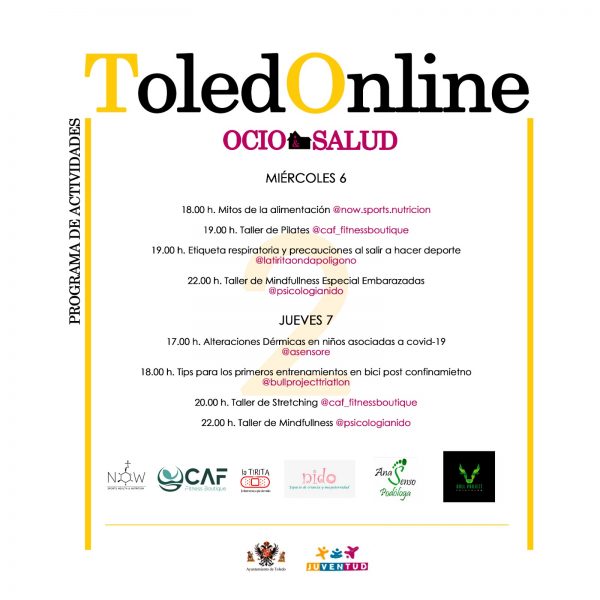 Cartel ToledoOnline (2)