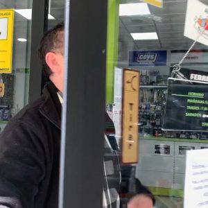 Tu comercio te espera’, nueva campaña del Ayuntamiento para incentivar el consumo en el comercio de barrio en la desescalada