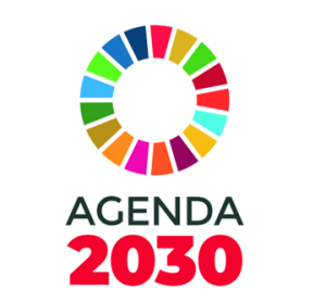 l Ayuntamiento participa en la Comisión sobre ODS y Agenda 2030 de la FEMP que persigue su implantación a nivel local
