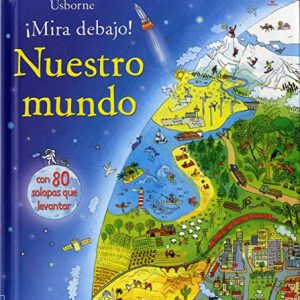ás novedades infantiles en la biblioteca