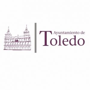 l Ayuntamiento reduce a la mitad las frecuencias de los autobuses urbanos y suprime la ORA excepto residentes