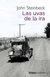 abías que…. tal día como hoy…