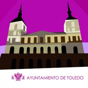 OVID-19. Medidas Fase 1