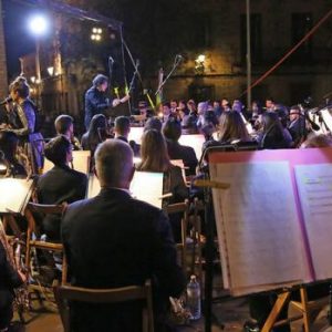 oledo y el Grupo Patrimonio de la Humanidad apostarán por los creadores y gestores locales para retomar el pulso cultural