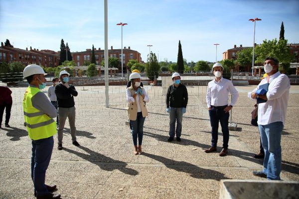 VISITA_BIBLIOTECA_POLIGONO (2)