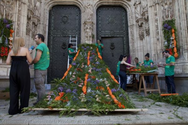 Adornos Florales (Corpus Christi 2011) 039