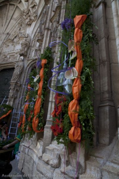 Adornos Florales (Corpus Christi 2011) 040
