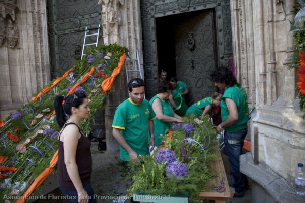 Adornos Florales (Corpus Christi 2011) 048