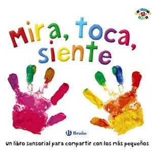 ncorporamos nuevos libros en la Bebeteca