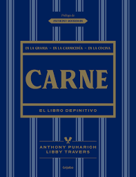 Carne