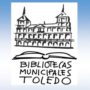 ormas para el acceso a las Bibliotecas Públicas Municipales desde el 1 de Julio