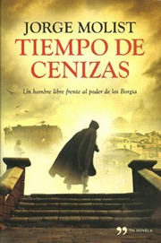 cenizas