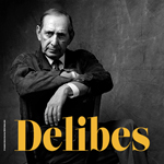 Delibes