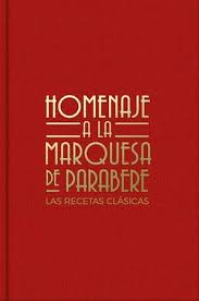 Homenaje