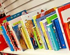 ovedades Libros Infantiles hasta 8 años (sección Azul)