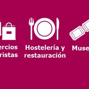 edidas de la nueva normalidad