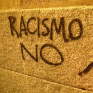 Biblio Castilla-La Mancha contra el racismo