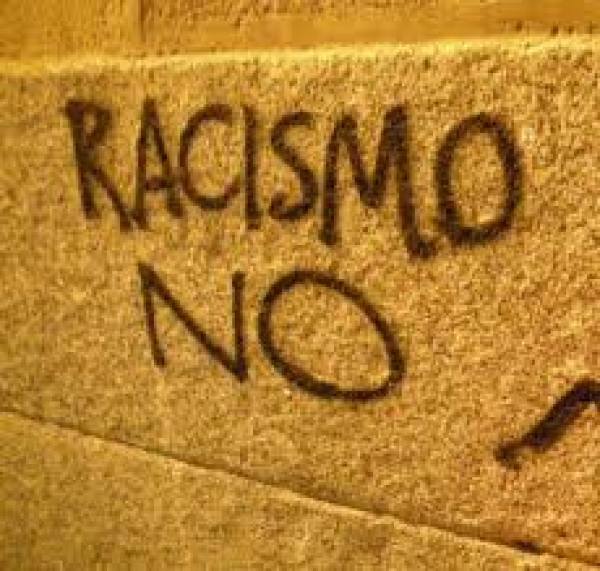 Racismo
