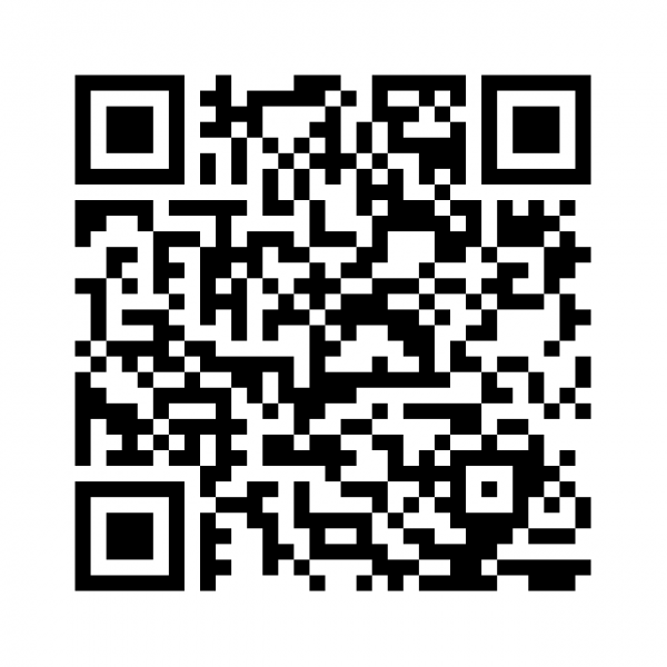 reddebiblioteca_QR_Droid