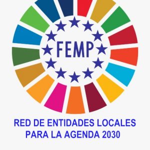 oledo aprueba su adhesión a la Red de Entidades Locales para la Agenda 2030 de los Objetivos de Desarrollo Sostenible