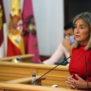 En esta crisis hemos puesto todos los medios para proteger la salud, atender a los más necesitados y recuperar la actividad”