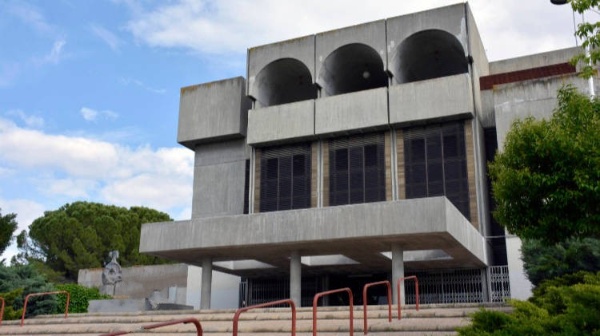 biblioteca-almudena-grandes