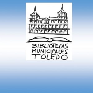 ctualización Normativa seguridad para el uso de la biblioteca (desde 1 julio)