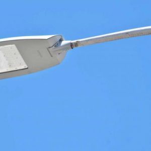 a ciudad avanza hacia la sostenibilidad y eficiencia energética con más de 2 millones de euros en inversiones a través de fondos FEDER