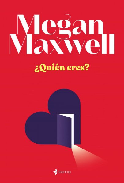 maxwell