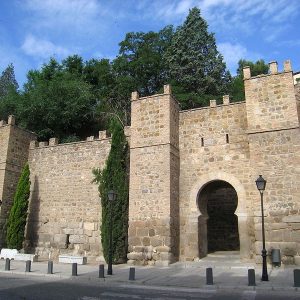 ste viernes comienzan las actividades gratuitas y al aire libre del programa ‘Cultura Abierta’ con microconciertos en las murallas