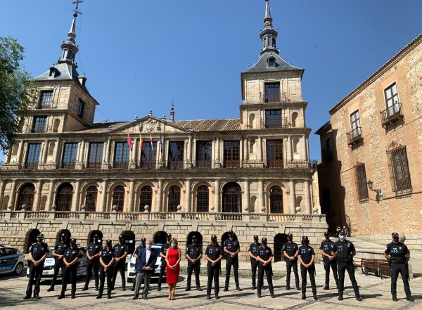 nuevos_policías 09