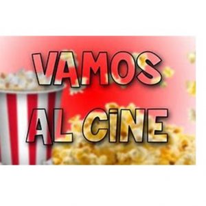 ltimas Incorporaciones Peliculas