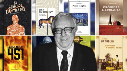 Bradbury