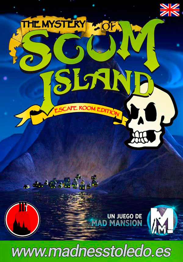 madness-toledo-escape-room-juego-mystery-scoom-island