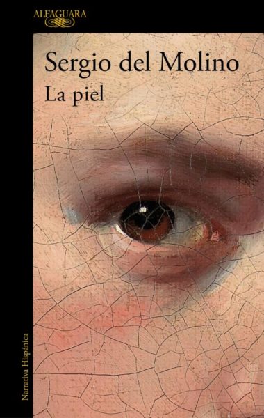 Piel