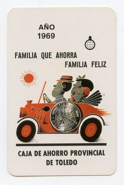 1969-001r