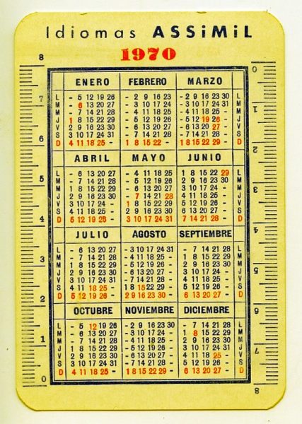 1970-004v