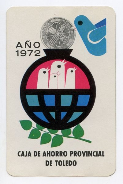 1972-001r