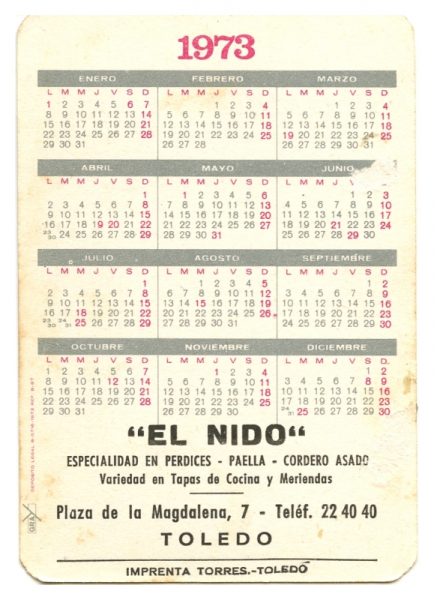 1973-002v-LV
