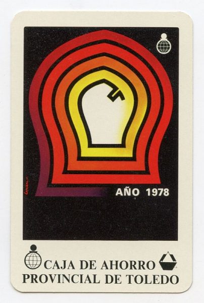 1978-001r