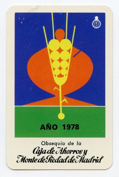 1978-002r