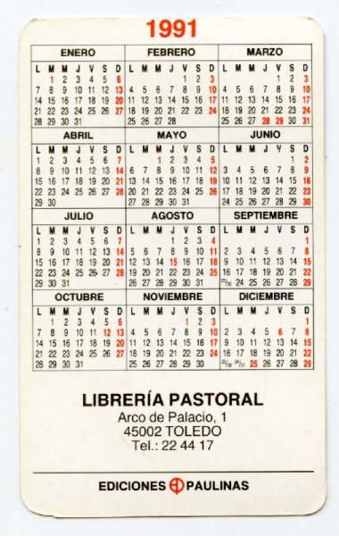 1991-004v
