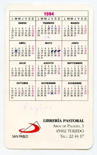 1994-003v