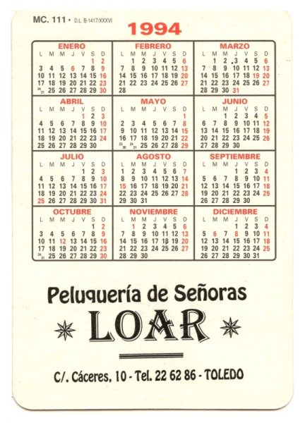 1994-005v-LV