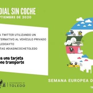 emana Europea de la Movilidad