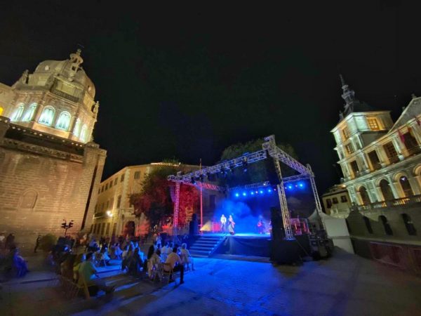 Noche del Patrimonio 2020 (4)