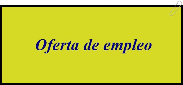 oferta