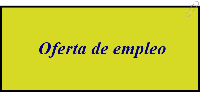 https://www.toledo.es/wp-content/uploads/2020/09/oferta.jpg. Oferta de trabajo Soltec