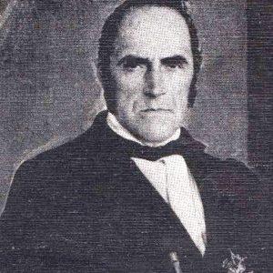 PATRICIO AZÁCARATE Y CORRAL 